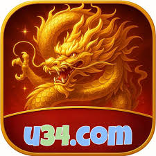 76m Cassino Online